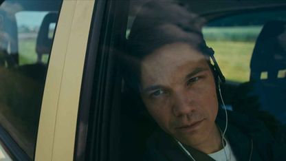 Image for „Das ist keine Figur, das ist Verrat“ bei den Independent Days ausgezeichnet