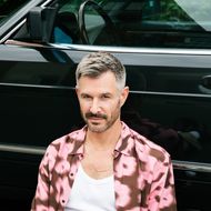 Bild Jochen Schropp