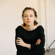 Image Katharina Leonore Goebel