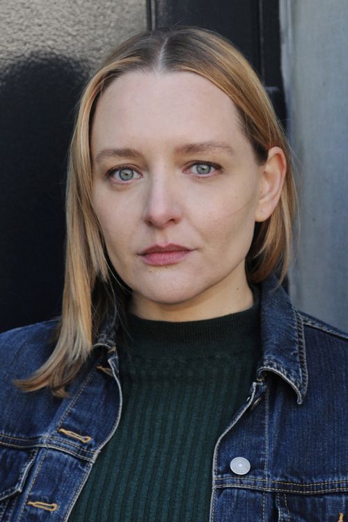 Bild Lisa Marie Becker