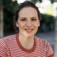 Bild Katharina-Sara Harbecke