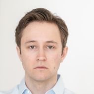 Bild Arne Kertész