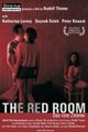 Das rote Zimmer picture