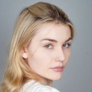 Image Nadine Klinger