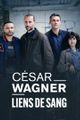 CESAR WAGNER picture