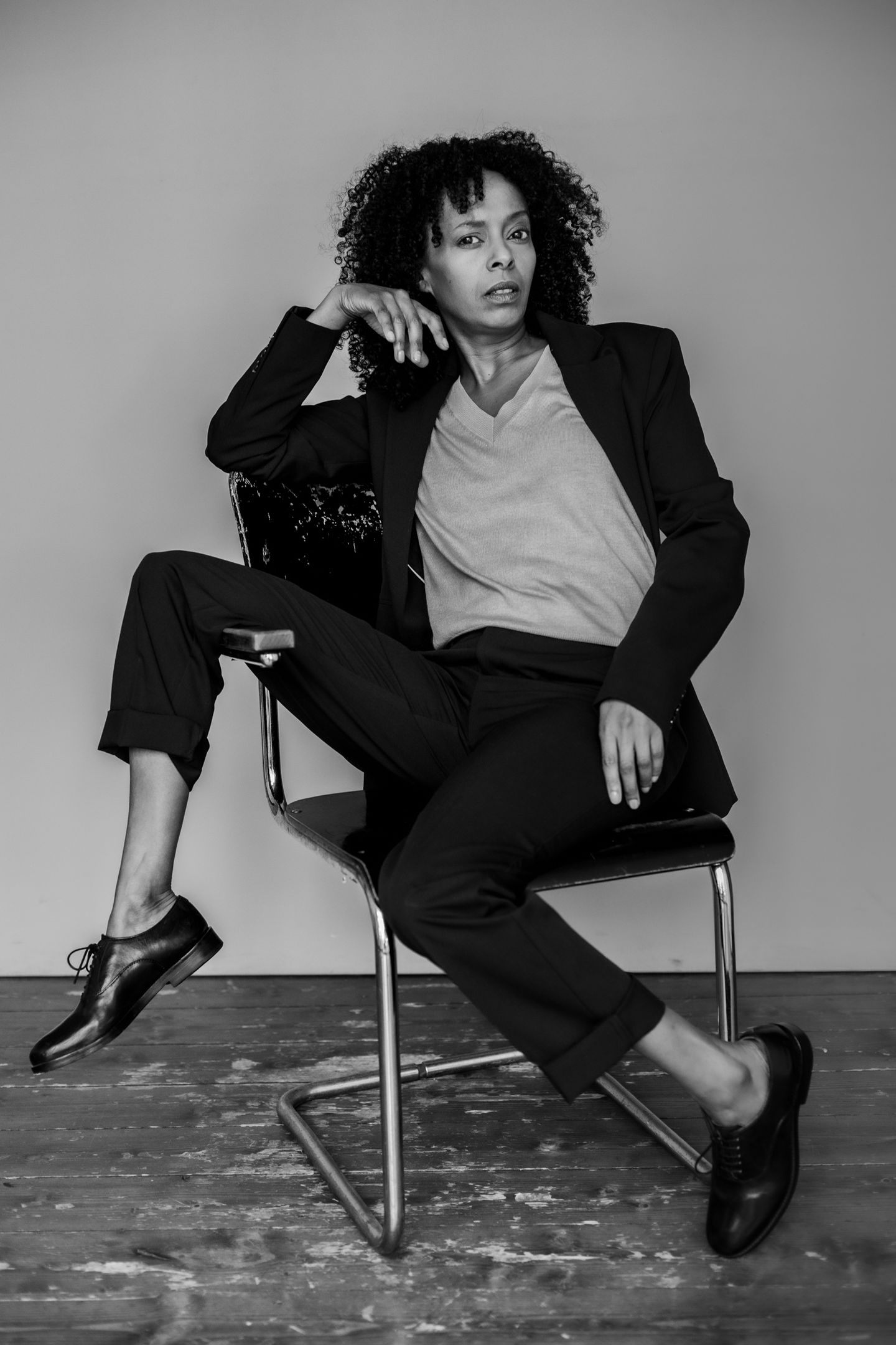 © Alexander Malecki