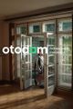 OTODOM picture