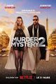 Murder Mystery 2 picture