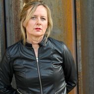 Bild Monika Maria Herzing