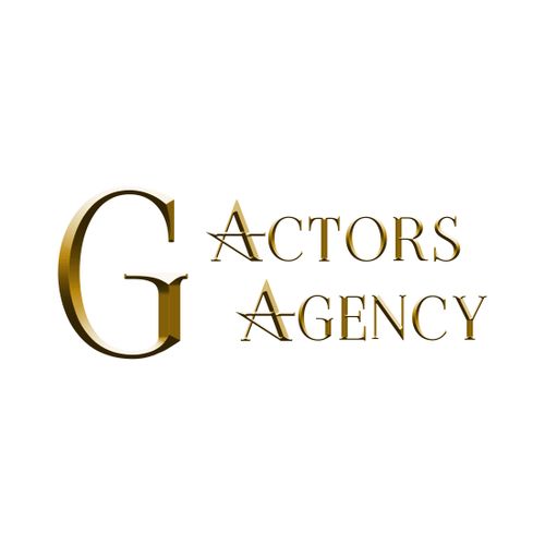 G Actors Agency picture