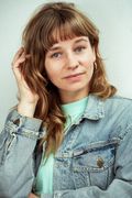 Image Mathilde Saillant