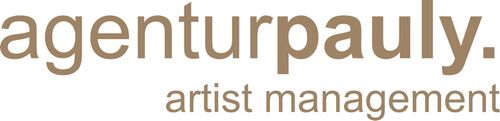 agenturpauly. picture