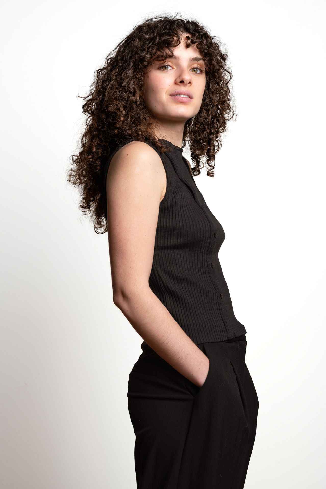 Bild Jeanne Ros
