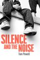 The Silence & The Noise picture