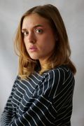 Image Jana Münster