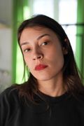 Image Fabienne-Deniz Hammer