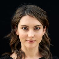 Image Romina Küper