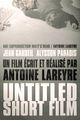 UNTITLED SHORT FILM picture