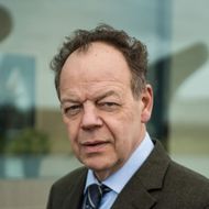 Bild Pierre Shrady