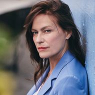 Bild Nina Kronjäger