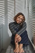 © Mehmet Güzel Bild Hanna Habersetzer