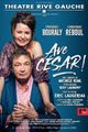 Ave César! picture