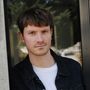 Bild Jannis Gerner