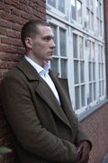 Image Lucas Dreeßen