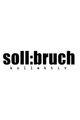 Gründung Theaterkollektiv "soll:bruch" picture