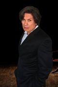 Image Nicolas Norès