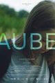 Aube picture