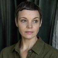 Bild Greta Galisch de Palma