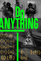 Do Anything picture