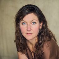 Image Sandra Willmann