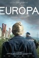 Europa picture