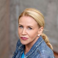 Bild Manuela Denz