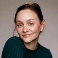 Bild Mathilde Bundschuh