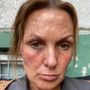 Bild Bożena Furczyk