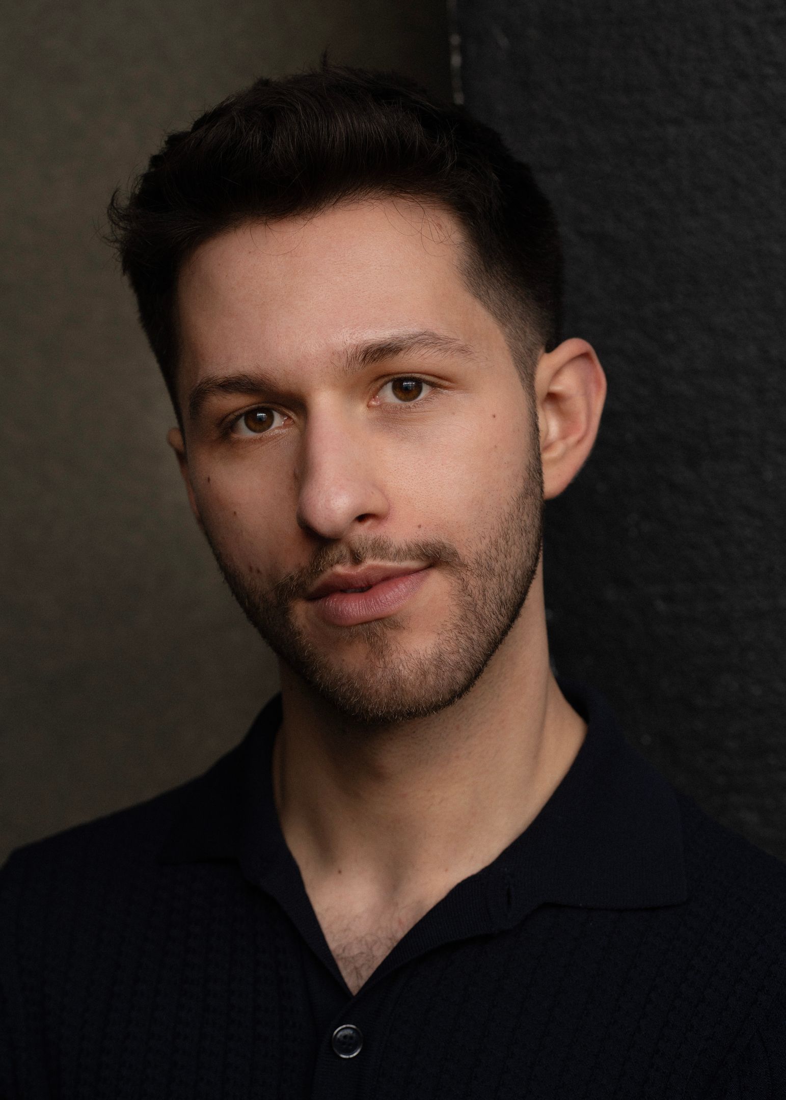 © Austeja Studio Image Luka Nesovic