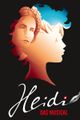 Heidi (Keeling/McKenna) picture