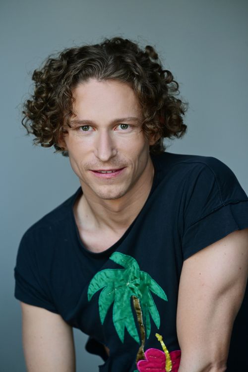 Bild Fritz Kuhlmann