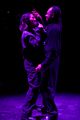 Star-Crossed Lovers/Romeo und Julia picture