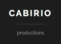 cabirio productions picture