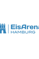 Trailer für die Eisarena Hamburg picture