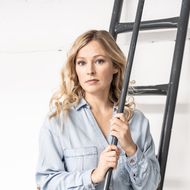 Bild Sarah Stork