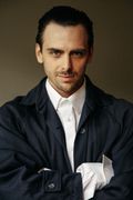 Imagen Alexis Gilot