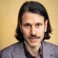 Bild Gregor Weisgerber