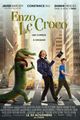 Enzo le croco picture