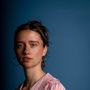 Image Lilli Rittner
