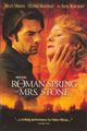 The Roman Spring of Mrs. Stone picture